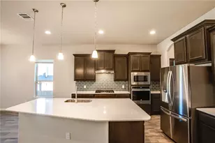 813 Clearwell St, Cedar Park, TX 78613 - Photo 14