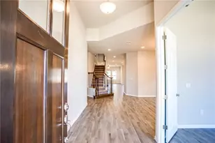 813 Clearwell St, Cedar Park, TX 78613 - Photo 4