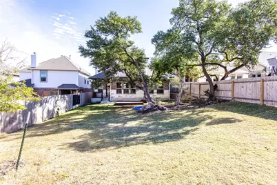 813 Clearwell Street, Cedar Park, TX 78613 - Photo 32