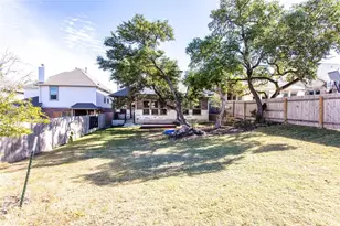 813 Clearwell St, Cedar Park, TX 78613 - Photo 32