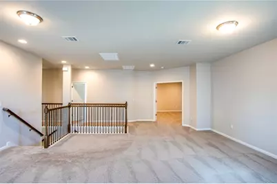 813 Clearwell Street, Cedar Park, TX 78613 - Photo 24