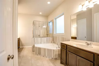 813 Clearwell Street, Cedar Park, TX 78613 - Photo 22