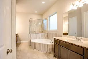 813 Clearwell St, Cedar Park, TX 78613 - Photo 22