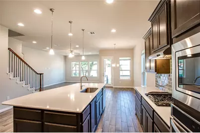 813 Clearwell Street, Cedar Park, TX 78613 - Photo 16