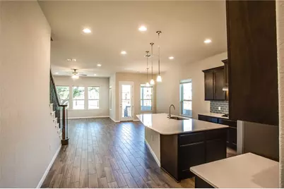 813 Clearwell Street, Cedar Park, TX 78613 - Photo 10