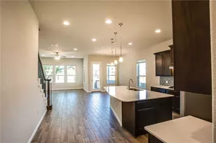 813 Clearwell St, Cedar Park, TX 78613 - Photo 10