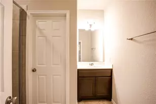 813 Clearwell St, Cedar Park, TX 78613 - Photo 30