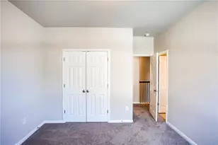 813 Clearwell St, Cedar Park, TX 78613 - Photo 26