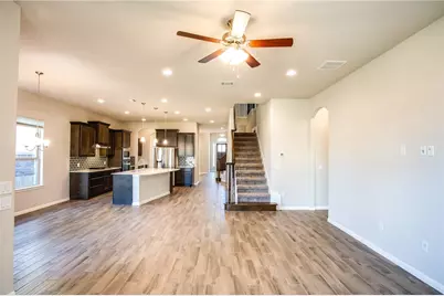 813 Clearwell Street, Cedar Park, TX 78613 - Photo 12