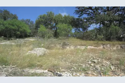 24205 Pedernales Drive, Spicewood, TX 78669 - Photo 16