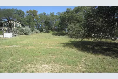 24205 Pedernales Drive, Spicewood, TX 78669 - Photo 20