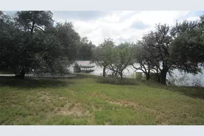 24205 Pedernales Drive, Spicewood, TX 78669 - Photo 10