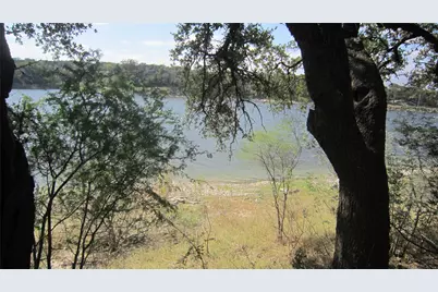 24205 Pedernales Drive, Spicewood, TX 78669 - Photo 18