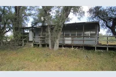 24205 Pedernales Drive, Spicewood, TX 78669 - Photo 6