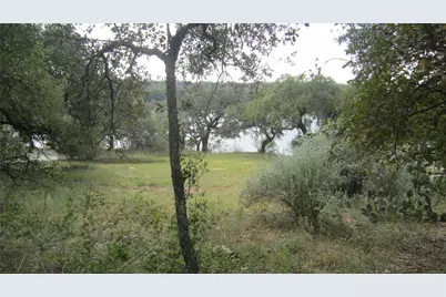 24205 Pedernales Drive, Spicewood, TX 78669 - Photo 8