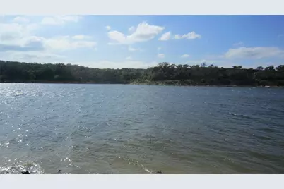 24205 Pedernales Drive, Spicewood, TX 78669 - Photo 1