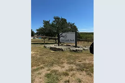 120 Grey Fox Lane, Bertram, TX 78605 - Photo 18