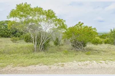 120 Grey Fox Lane, Bertram, TX 78605 - Photo 2