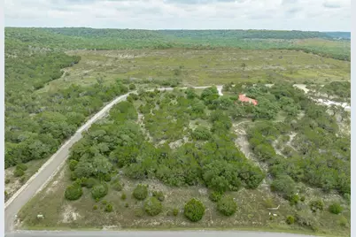 120 Grey Fox Lane, Bertram, TX 78605 - Photo 6