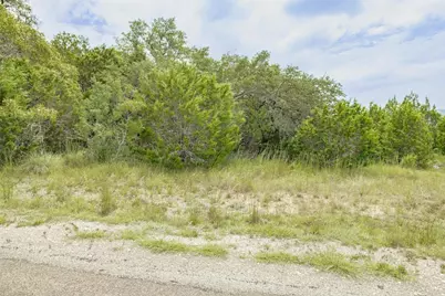120 Grey Fox Lane, Bertram, TX 78605 - Photo 14