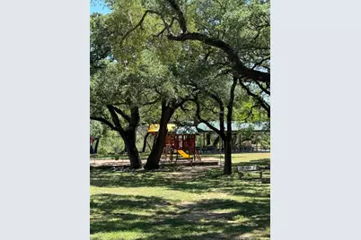 120 Grey Fox Lane, Bertram, TX 78605 - Photo 20