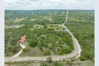 120 Grey Fox Lane, Bertram, TX 78605 - Photo 8