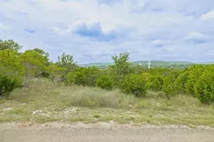 120 Grey Fox Ln, Bertram, TX 78605 - Photo 1