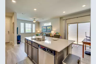 7702 Dylan Drive, Austin, TX 78744 - Photo 10