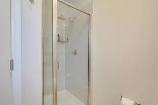 7702 Dylan Dr, Austin, TX 78744 - Photo 20