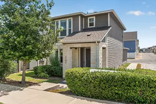 7702 Dylan Dr, Austin, TX 78744 - Photo 1
