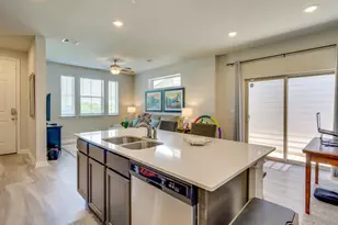 7702 Dylan Dr, Austin, TX 78744 - Photo 12