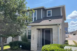 7702 Dylan Dr, Austin, TX 78744 - Photo 1