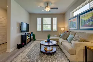 7702 Dylan Dr, Austin, TX 78744 - Photo 6