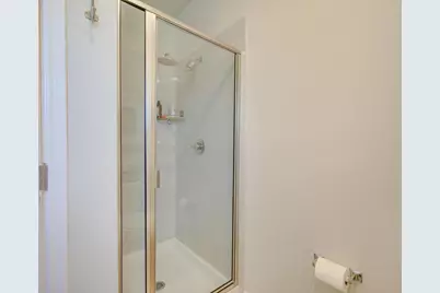 7702 Dylan Drive, Austin, TX 78744 - Photo 16
