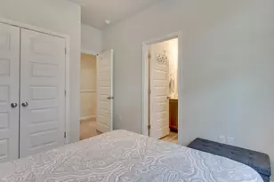 7702 Dylan Dr, Austin, TX 78744 - Photo 22