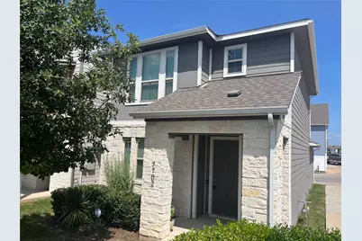 7702 Dylan Drive, Austin, TX 78744 - Photo 34