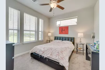 7702 Dylan Drive, Austin, TX 78744 - Photo 14