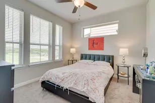 7702 Dylan Dr, Austin, TX 78744 - Photo 18