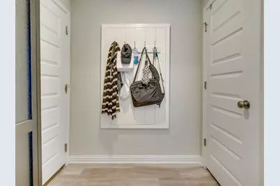 7702 Dylan Drive, Austin, TX 78744 - Photo 12