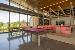 7702 Dylan Dr, Austin, TX 78744 - Photo 34