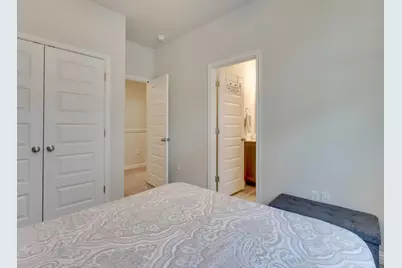 7702 Dylan Drive, Austin, TX 78744 - Photo 18