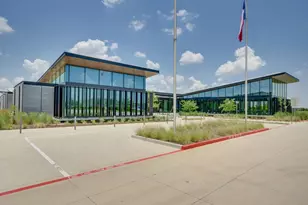 7702 Dylan Dr, Austin, TX 78744 - Photo 28