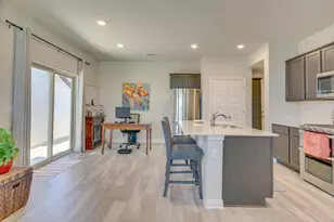 7702 Dylan Dr, Austin, TX 78744 - Photo 4