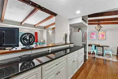 111 Merrywood Lane, San Marcos, TX 78666 - Photo 12