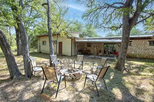 111 Merrywood Ln, San Marcos, TX 78666 - Photo 18