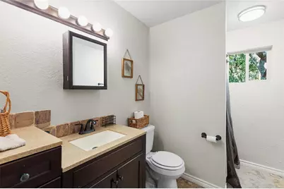 111 Merrywood Lane, San Marcos, TX 78666 - Photo 24