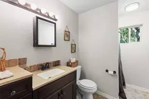 111 Merrywood Ln, San Marcos, TX 78666 - Photo 24