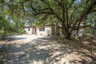 111 Merrywood Lane, San Marcos, TX 78666 - Photo 1