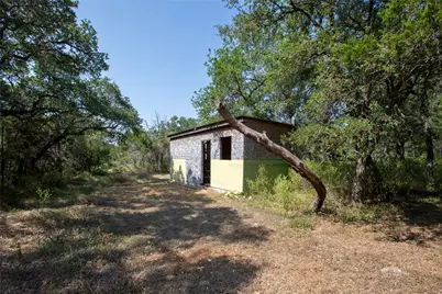 111 Merrywood Lane, San Marcos, TX 78666 - Photo 38