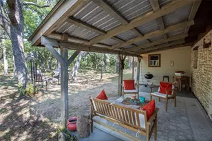 111 Merrywood Ln, San Marcos, TX 78666 - Photo 16